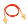 Protetor Auricular Silicone - Imagem 2