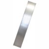 Passarela de Alumínio - Image 2