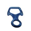 Freio Flake 8 Curvo