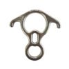 Freio 8 De Resgate 50KN