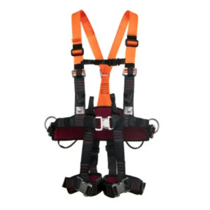 Cinto para Eletricista