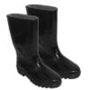 Bota EPI