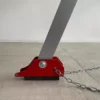 Tripé para Espaço Confinado - Image 3