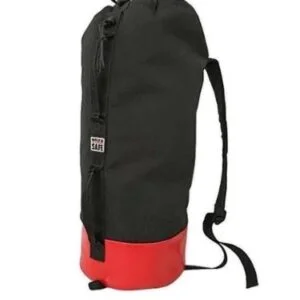 Mochila Saco Para Corda