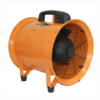 Ventilação Portátil 25cm - Imagem 2